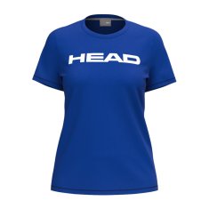 Head Majice 814845ROXXA
