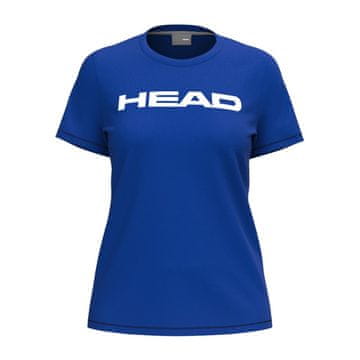Head Majice Head 814845ROXXA