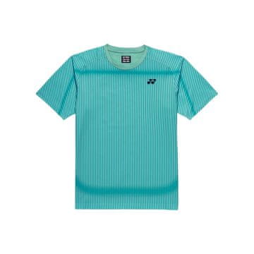 Yonex Majice s kratkimi rokavi Yonex Practice CT1684461602