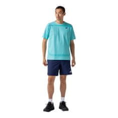 Yonex Majice s kratkimi rokavi Practice CT1684461602