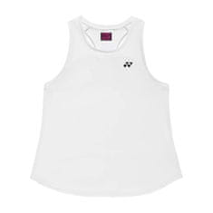 Yonex Majice s kratkimi rokavi Practice CT16853610