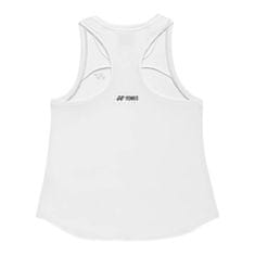 Yonex Majice s kratkimi rokavi Practice CT16853610