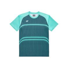 Yonex Majice s kratkimi rokavi Practice CT168626472