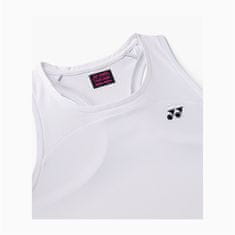 Yonex Majice s kratkimi rokavi Practice CT16853610