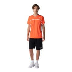Yonex Majice s kratkimi rokavi Practice CT107266814