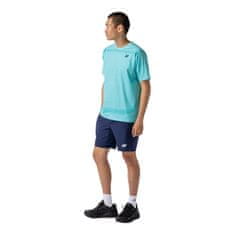 Yonex Majice s kratkimi rokavi Practice CT1684461602