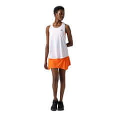Yonex Majice s kratkimi rokavi Practice CT16853610