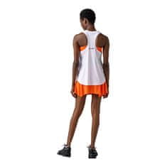 Yonex Majice s kratkimi rokavi Practice CT16853610