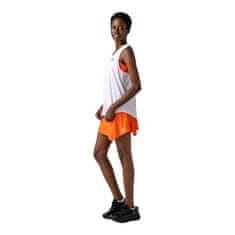 Yonex Majice s kratkimi rokavi Practice CT16853610