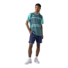 Yonex Majice s kratkimi rokavi Practice CT168626472