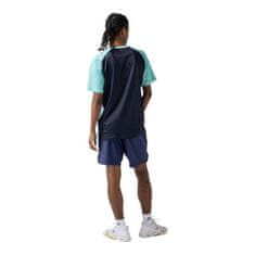 Yonex Majice s kratkimi rokavi Practice CT168626472