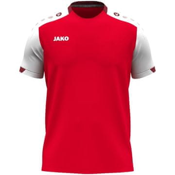 JAKO Majice s kratkimi rokavi Jako Dynamic 6170114
