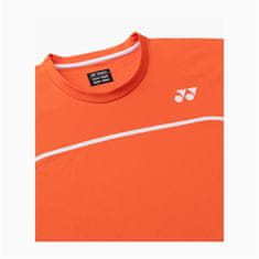 Yonex Majice s kratkimi rokavi Practice CT107266814