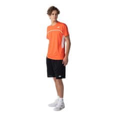 Yonex Majice s kratkimi rokavi Practice CT107266814