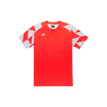 Yonex Majice Yonex CT168606814XXA