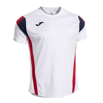 Joma Majice Joma Corta Montreal 104202206