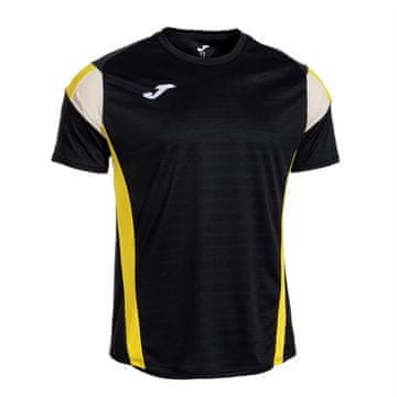 Joma Majice Joma 104202109XXA