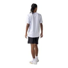 Yonex Majice s kratkimi rokavi Practice CT16862610