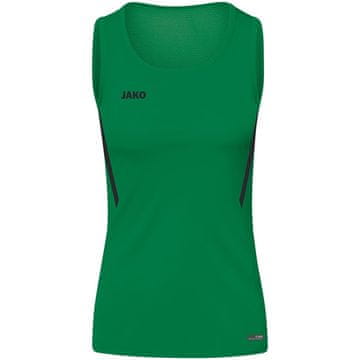 JAKO Majice Jako 6021201XXA