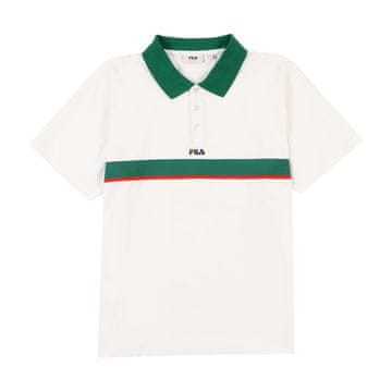 FILA Majice s kratkimi rokavi Fila Sagano FAM111210001