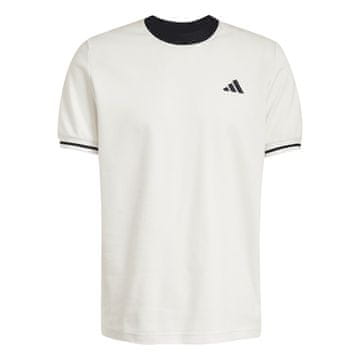 Adidas Majice JC6742