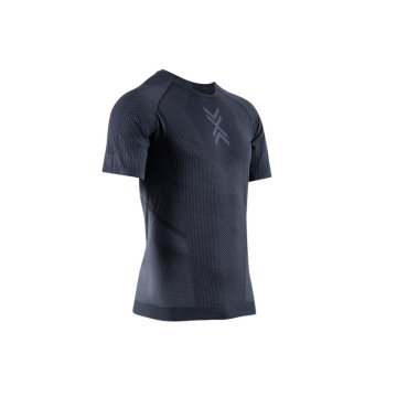 X-Bionic Majice X-Bionic XCeed Ride teči XCRTSHS25MB130