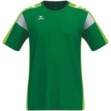 Erima Majice siva Celebrate 125