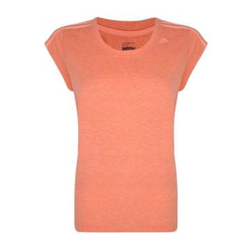 Adidas Majice oranžna S20975