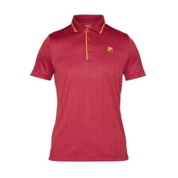 FILA Majice Fila Corvin TFM2522305730