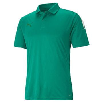 Puma Majice Puma 65725705