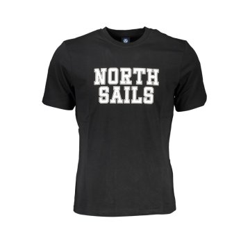 NORTH SAILS Majice bela 902834000ne09993xl