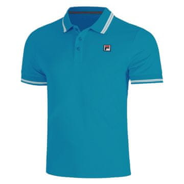 FILA Majice FBM1311101740XXA