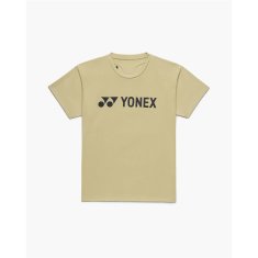 Yonex Majice Practice Logo CT1685661504