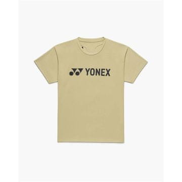 Yonex Majice Yonex Practice Logo CT1685661504