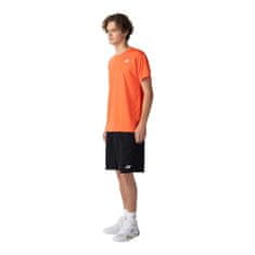 Yonex Majice s kratkimi rokavi Practice CT1072861814