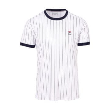 FILA Majice Fila FRM261311010XXA