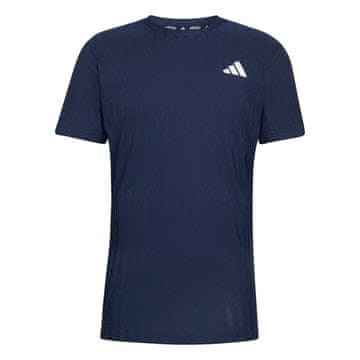 Adidas Majice KH4301