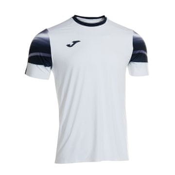 Joma Majice Joma Elite 103801203