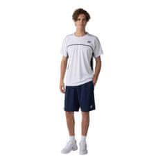 Yonex Majice s kratkimi rokavi Practice CT107266110
