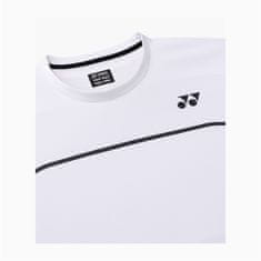 Yonex Majice s kratkimi rokavi Practice CT107266110