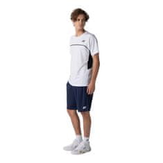 Yonex Majice s kratkimi rokavi Practice CT107266110