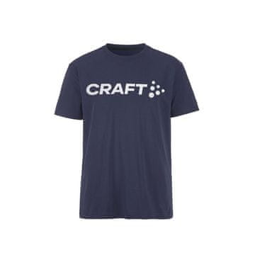 Craft Majice s kratkimi rokavi Craft Community 2.0 1916127390000