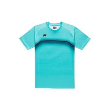 Yonex Majice Yonex CT168596602