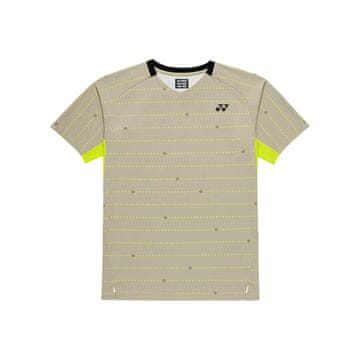 Yonex Majice Yonex CT107106504XXA