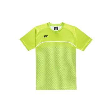Yonex Majice Yonex CT1686161680