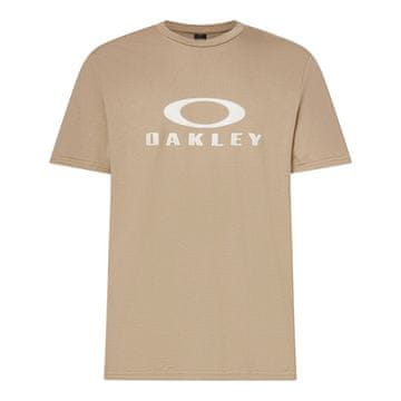 Oakley Majice s kratkimi rokavi Oakley O Bark 2.0 FOA40216732F