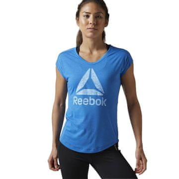 Reebok Majica Reebok BK6413XXA
