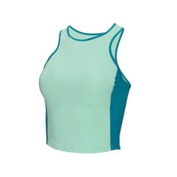 FILA Majice Suna XCL2513344301