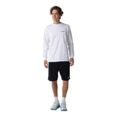 Yonex Majice s kratkimi rokavi Practice CT16879610