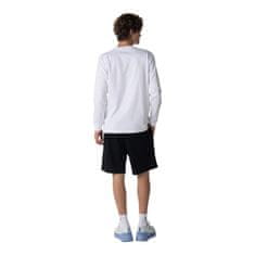 Yonex Majice s kratkimi rokavi Practice CT16879610